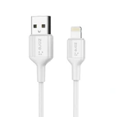 Play Serisi PL05 Lightning 2in1 Seyahat Şarj Aleti 20W thumbnail 5