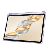 Honor Pad X9A Kılıf Tri Folding Kalem Bölmeli Standlı Kılıf thumbnail 5