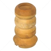 SÜSPANSİYON TAKOZU ÖN PEUGEOT 205 1 5033 27 (3 ADET) thumbnail 1