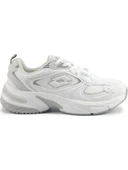 Lotto Kratos Beyaz Renk Sneaker thumbnail 1