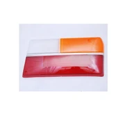 STOP LAMBASI SOL KOMPLE R12 TX TOROS 7701018775 thumbnail 1