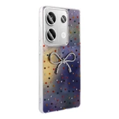 Xiaomi Redmi Note 13 Pro 4G Kılıf Kamera Korumalı Figürlü Ponti Silikon Kapak thumbnail 6