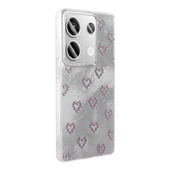 Xiaomi Redmi Note 13 Pro 4G Kılıf Kamera Korumalı Figürlü Ponti Silikon Kapak thumbnail 8