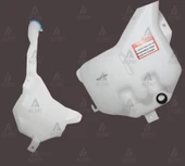 SU FISKİYE DEPOSU CIVIC 2001-2004 76840 S5A 003 thumbnail 1