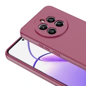 Realme 12 Plus Kılıf Mara Lansman Kapak thumbnail 7