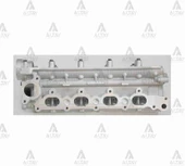 SİLİNDİR KAPAĞI KALOS 1.4 165 / LACETTI 1.6 165 / NUBIRA TEK YAĞ KANALLI F16D3 / F14S3 96446922 - 5