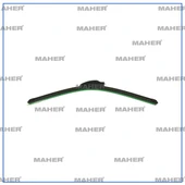 SİLECEK SÜPÜRGESİ TEK TİP RETROFIT ÜNİVERSAL 19 MUZ (480MM) 11414 thumbnail 1