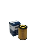 Grat Hyundai Elantra V, VI 1.6 D 94-100 Kw 2013-2018 Yağ Filtresi thumbnail 1