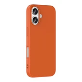 iPhone 17 Kılıf Mara Lansman Kapak thumbnail 6