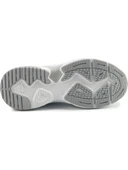 Lotto Kratos Beyaz Renk Sneaker thumbnail 4