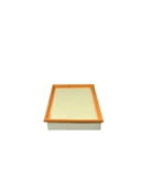 Waben Renault Laguna 1.5D 81 Kw, 2.0 125-150 Kw, 2.0D 96-110-127-131 Kw 2007-2015 Hava Filtresi thumbnail 3