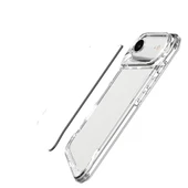 iPhone 17 Air Kılıf T-Max Kapak thumbnail 6