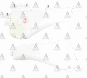 SU FISKİYE DEPOSU STAREX 2002-2008 98620 4A010 thumbnail 1