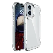 iPhone 17 Kılıf T-Max Kapak thumbnail 1