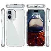 iPhone 17 Kılıf T-Max Kapak thumbnail 2