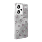 Xiaomi Redmi Note 13 Pro Plus 5G Kılıf Kamera Korumalı Figürlü Ponti Silikon Kapak thumbnail 8