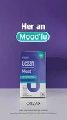 Ocean Mood 30 Kapsül thumbnail 2