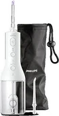 Philips Sonicare Cordless Power Flosser 3000 HX3826/31 Ağız Duşu thumbnail 2