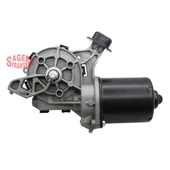 SİLECEK MOTORU 2005 FLUENCE-MEGANE 3 288105839R thumbnail 1