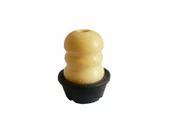 SUSPANSIYON TAKOZU ARKA FIAT PALIO-SIENA 20041996- 46466617 thumbnail 1