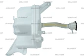 SU FISKİYE DEPOSU COROLLA 2006-2012 (BORU+KAPAK+MOTOR) 85315 12570 - 3