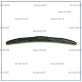 SİLECEK SÜPÜRGESİ TEK TİP ÜNİVERSAL 15 HYBRID (380MM) 11377 thumbnail 1