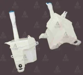 SU FISKİYE DEPOSU I-30 2007-2011 98620 2L200 thumbnail 1