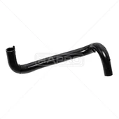 SU HORTUMU CITROEN BERLINGO 1 1.9 D 1307 AA thumbnail 1