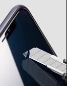 Xiaomi Mi 13T Pro Maxi Glass Temperli Cam Ekran Koruyucu thumbnail 2