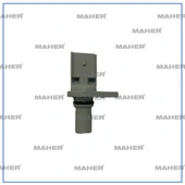 SENSÖR EKSANTRİK KONUM TRANSIT 5347 / 5348 / 5362 / 5363 / RANGER / BOXER-3 / JUMPER-3 2006 2.2-2.4 1920KX thumbnail 1