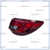 STOP ASTRA J SEDAN 2014-2020 DIS RH 25870154 thumbnail 1