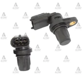 SENSÖR TDC (EKSANTRİK) KMY 2005 / SORENTO / H-1 170 HP 39350 4A400 thumbnail 1