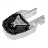 SANZİMAN TAKOZU FORD FOCUS 2 1.4-1.6-1.6 Tİ-1.6 TDCI-1.8-1.8 TDCI-2.0 2004 3M516P082AF 4M516P082GB 3M516P082AE thumbnail 1