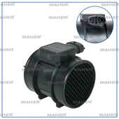 SENSÖR HAVA AKIŞ ASTRA G-H / VECTRA B-C / OMEGA B 1996 1018XE1-Z18XE-Y22XE-Z22XE 836583 90530463 thumbnail 1