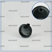 SENSÖR ABS YARIS 2006 ARKA R-L (PORYA ÜSTÜ) 89544 0D030 thumbnail 1