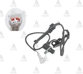 SENSÖR ABS COROLLA 2002-2006 / AVENSIS 2003-2008 ÖN SOL BOSCH TİPİ 89543 02040 thumbnail 1