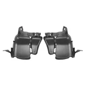 SOL ÖN ÇAMURLUK KORUYUCU LOGAN 1 6001549798 thumbnail 1