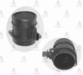 SENSÖR HAVA AKIŞ SANTAFE 2006 SONATA 2005 / H-1 / KMY 2008-2011 / BONGO 2008 K2900 28164 27800 thumbnail 1