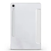 Samsung Tab S9 FE Smart Cover Standlı 1-1 Kılıf thumbnail 12