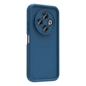 Tecno Spark 30C 4G Kılıf Kamera Korumalı Ananas Kapak thumbnail 6