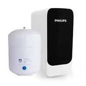 Philips AUT3063/62 Dijital Pompalı Su Arıtma Cihazı thumbnail 2