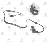 SENSÖR ABS ACCENT 2000-2002 ÖN SOL-SAĞ 95671 25000 thumbnail 1