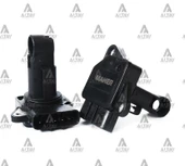 SENSÖR HAVA AKIŞ COROLLA 2006/ AURIS / YARIS DİZEL 22204 33010 thumbnail 1