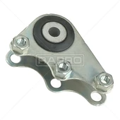 SANZİMAN TAKOZU CITROEN JUMPER 3 2.2 HDI-2.3 HDI 2006 ORJINAL 1806 91 thumbnail 1