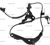 SENSÖR ABS L-200 2015 ÖN SOL 4670B005 thumbnail 1