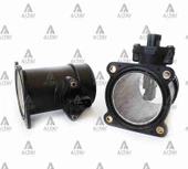 SENSÖR HAVA AKIŞ PRIMERA 1.6 / ALMERA 1.6 22680 7J600 thumbnail 1