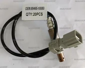 SENSÖR OKSİJEN CHR 2016-2019 89465 10080 thumbnail 1