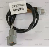 SENSÖR OKSİJEN I-10 2008-2013 / PICANTO 2011-2016 1.0 39210 03010 thumbnail 5