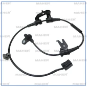 SENSÖR ABS I-10 2013-2018 ÖN SAĞ 95671 B4300 thumbnail 1