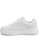 Lotto Rodway Beyaz Renk Sneaker thumbnail 3